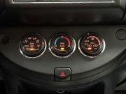 Nissan Note I Рестайлинг Ярославль  - изображение 57