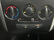 Datsun on-DO I Курск  - изображение 29