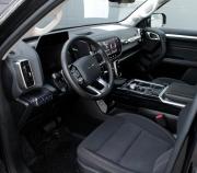 Haval Dargo I Брянск  - изображение 26