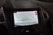 Ford Tourneo Connect II Москва  - изображение 28