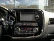 Mitsubishi Outlander III Рестайлинг 2 Самара  - изображение 27
