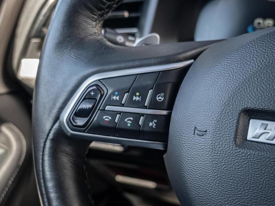 Haval F7 I Краснодар  - изображение 19