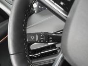 Changan UNI-K Ставрополь  - изображение 45