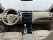 Nissan Teana III Воронеж  - изображение 38