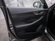 Changan CS35 Plus I Рестайлинг Ульяновск  - изображение 39