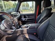 Mercedes-Benz G-Класс III (W463) Санкт-Петербург  - изображение 40
