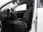 Lada (ВАЗ) Vesta I Рестайлинг (NG) Ульяновск  - изображение 31