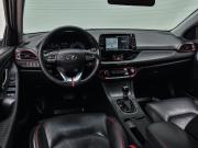 Hyundai i30 III Краснодар  - изображение 28