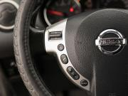 Nissan Qashqai II Новосибирск  - изображение 31