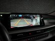Chery Arrizo 8 Екатеринбург  - изображение 40