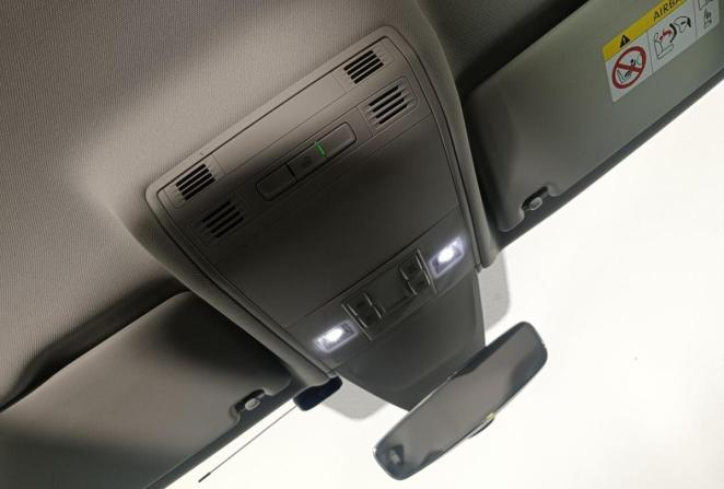 Volkswagen Tiguan II с пробегом 2020 года, цена 2 220 000 рублей, 90789 км, внедорожник, Автокод Объявления