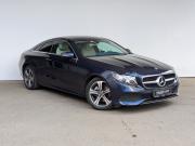Mercedes-Benz E-Класс V (W213 S213 C238) Москва  - изображение 60