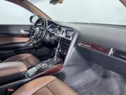 Audi A6 III (C6) Рестайлинг Ростов-на-Дону  - изображение 44