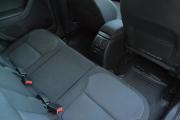 Skoda Yeti I Рестайлинг Старый Оскол  - изображение 36