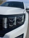 Kia Mohave I Рестайлинг 2 Саратов  - изображение 44