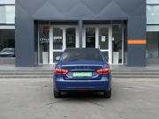 Lada (ВАЗ) Vesta I Краснодар  - изображение 25