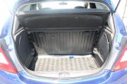 Opel Corsa D Березники  - изображение 29