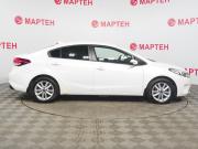 Kia Cerato III Рестайлинг (Classic) Вологда  - изображение 21