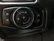 Ford Focus III Ставрополь  - изображение 44