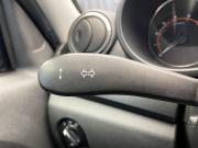 Lada (ВАЗ) Granta I Рестайлинг Пермь  - изображение 34