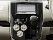 Nissan Dayz I Рестайлинг Екатеринбург  - изображение 35