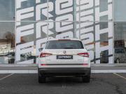 Skoda Kodiaq I Краснодар  - изображение 25
