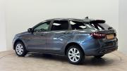 Lada (ВАЗ) Vesta I Рестайлинг (NG) Киров  - изображение 16