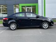Kia Rio III Ярославль  - изображение 22