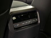 Toyota Land Cruiser Prado 250 Series Санкт-Петербург  - изображение 53