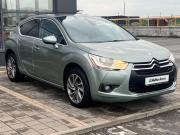 Citroen DS4 Владикавказ  - изображение 17