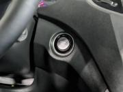 Hyundai Santa Fe III Екатеринбург  - изображение 41