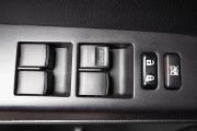 Toyota RAV4 IV (XA40) Рестайлинг Оренбург  - изображение 42