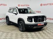 Haval Dargo I Вологда  - изображение 23