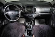 Hyundai Elantra IV (HD) Сургут  - изображение 30