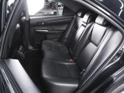 Toyota Camry VII (XV50) Ростов-на-Дону  - изображение 27