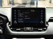 Toyota RAV4 V (XA50) Екатеринбург  - изображение 39