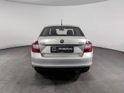 Skoda Rapid I Уфа  - изображение 29