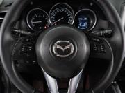 Mazda CX-5 I Рестайлинг Тюмень  - изображение 32