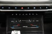 Chery Tiggo 7 Pro I Крым  - изображение 54