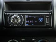 Nissan Note I Рестайлинг Волгоград  - изображение 51