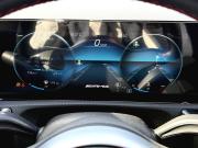 Mercedes-Benz A-Класс AMG II (W177) Пермь  - изображение 48