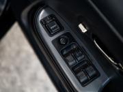 Honda CR-V II Рестайлинг Иркутск  - изображение 32