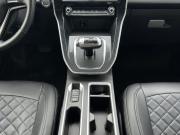 Haval M6 II Саратов  - изображение 26