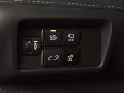 Toyota Highlander IV (XU70) Кемерово  - изображение 55