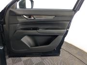 Mazda CX-5 II Рестайлинг Москва  - изображение 56