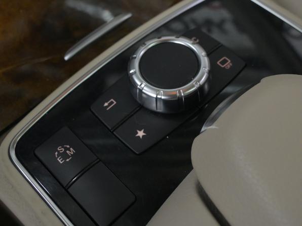 Mercedes-Benz E-Класс IV (W212 S212 C207) Рестайлинг с пробегом 2015 года, цена 2 300 000 рублей, 49000 км, купе-хардтоп, Автокод Объявления