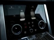 Land Rover Range Rover IV Рестайлинг Волгоград  - изображение 59