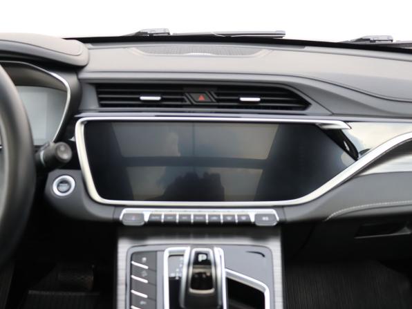 Geely Atlas Pro с пробегом 2023 года, цена 1 899 000 рублей, 78148 км, внедорожник, Автокод Объявления
