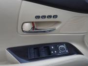 Lexus RX III Москва  - изображение 33