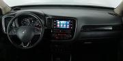 Mitsubishi Outlander III Рестайлинг 3 Москва  - изображение 47